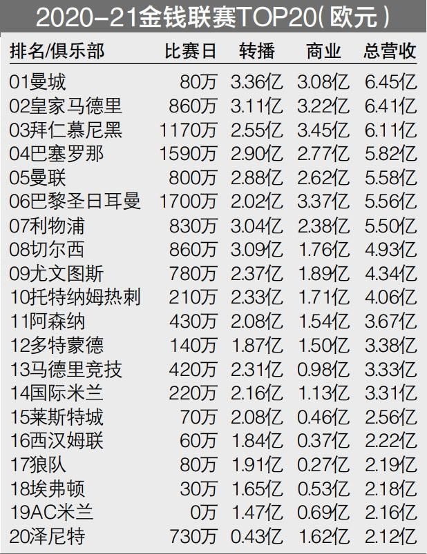 1945年1月，法国第一伞兵团与美国军队一路在法国解放阿尔萨斯。一支盟军小军队必需苦守热不桑村，现实上再过几天，就是闻名的阿尔萨斯斯年夜林格勒战争。他们必需在严寒、年夜雪和严格的冬季前提下捣烂德国戎行，法国和美国兵士必需进修在战争的地狱里保存，他们将面临和意想不到的仇敌。